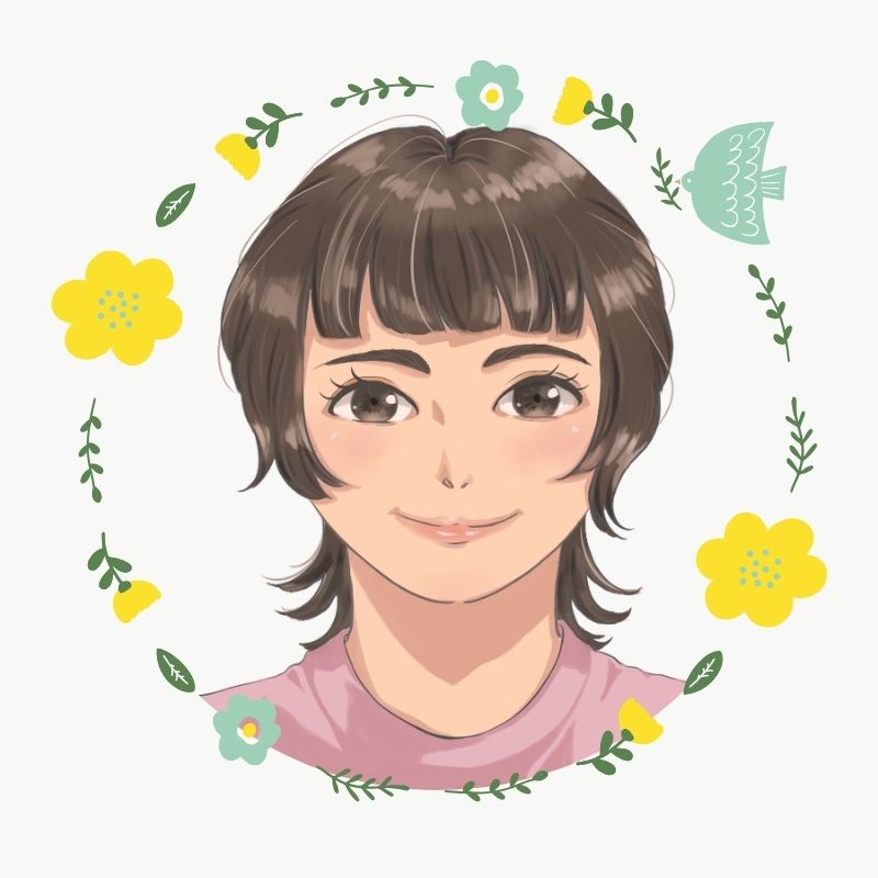 アイコン