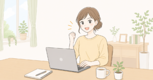 アイキャッチ