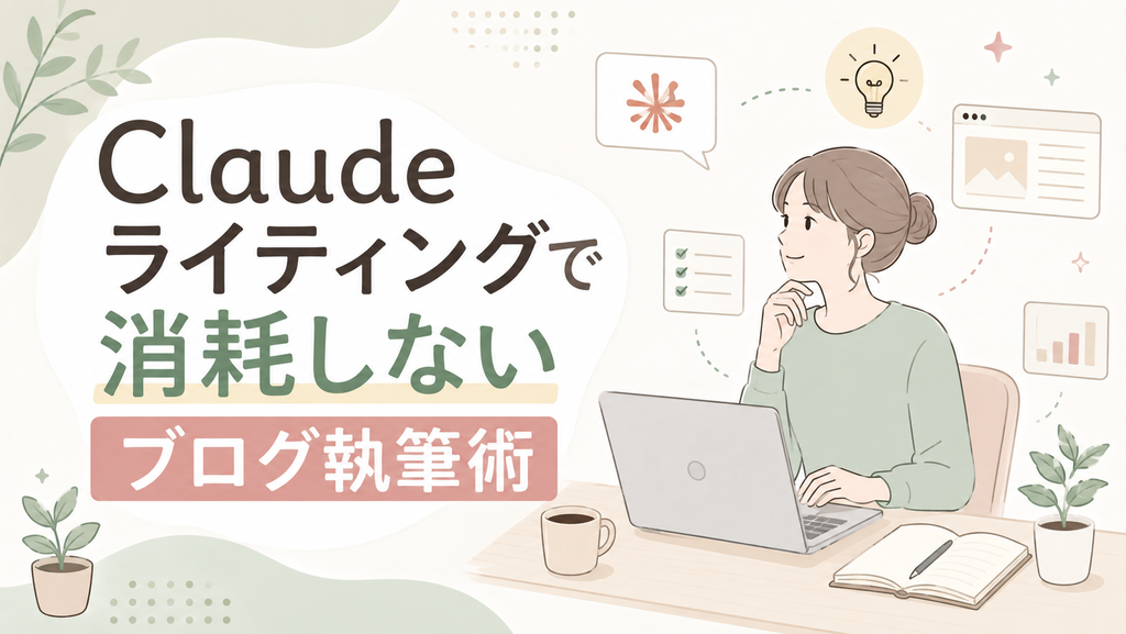 アイキャッチ